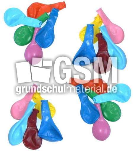 Luftballons4-5.jpg